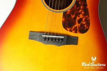  M-021 - Cherry Sunburst